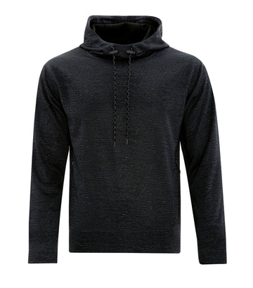 Hoodie - Dry Tech