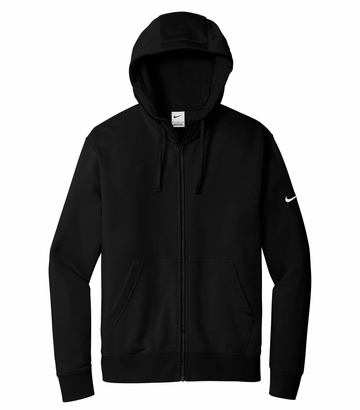Veste - Club Nike