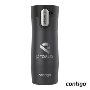 Tasse Contigo® West Loop 3.0 - 16oz