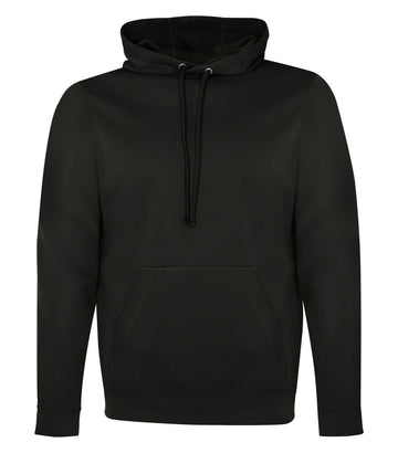 Hoodie - Game Day