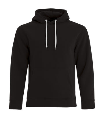 Hoodie - Core