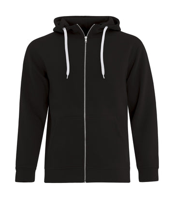 Veste - Core