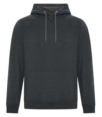 Hoodie - Vintage