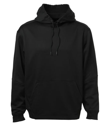 Hoodie - PTech