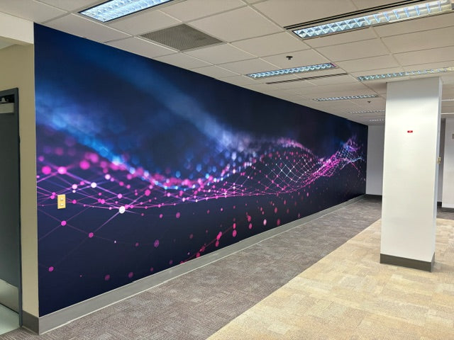 Mural