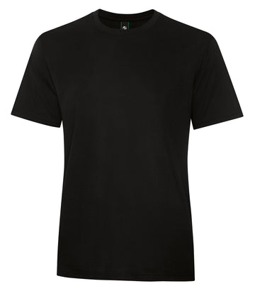 T-shirt - KOI