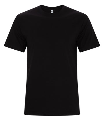 T-shirt - Koi Filé