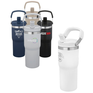 Tasse Tumbler - Urban Peak® Pinnacle 20 oz