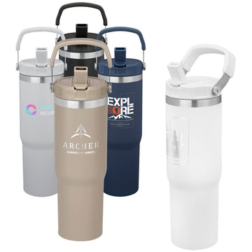 Tasse Tumbler - Urban Peak® Pinnacle 28 oz
