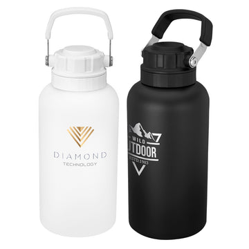 Bouteille - Urban Peak® 64 oz