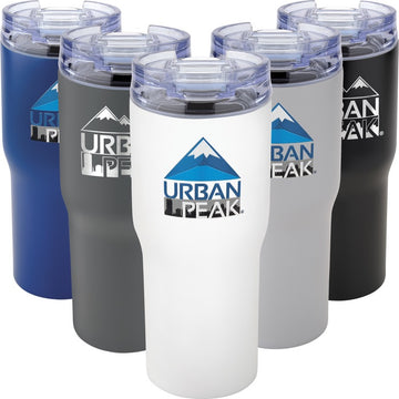 Tasse Tumbler - Urban Peak® Trail 20 oz