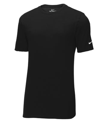T-shirt - NIKE Dri-Fit